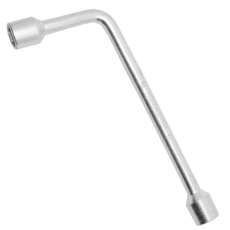 MKP005255000308-1
