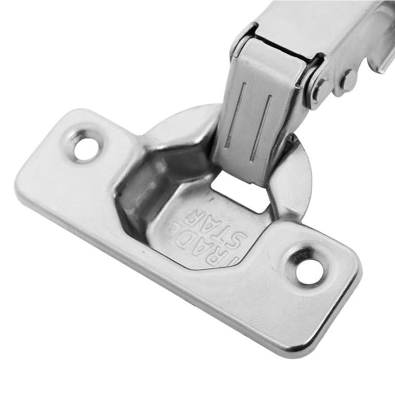 MKP005255000304-5