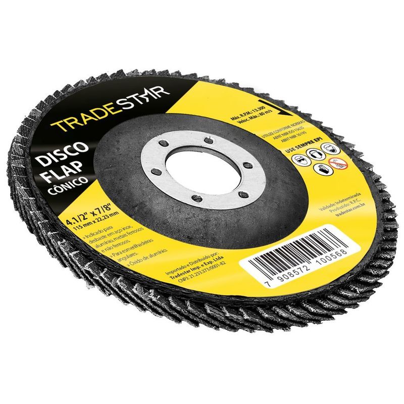 MKP005255000310-3