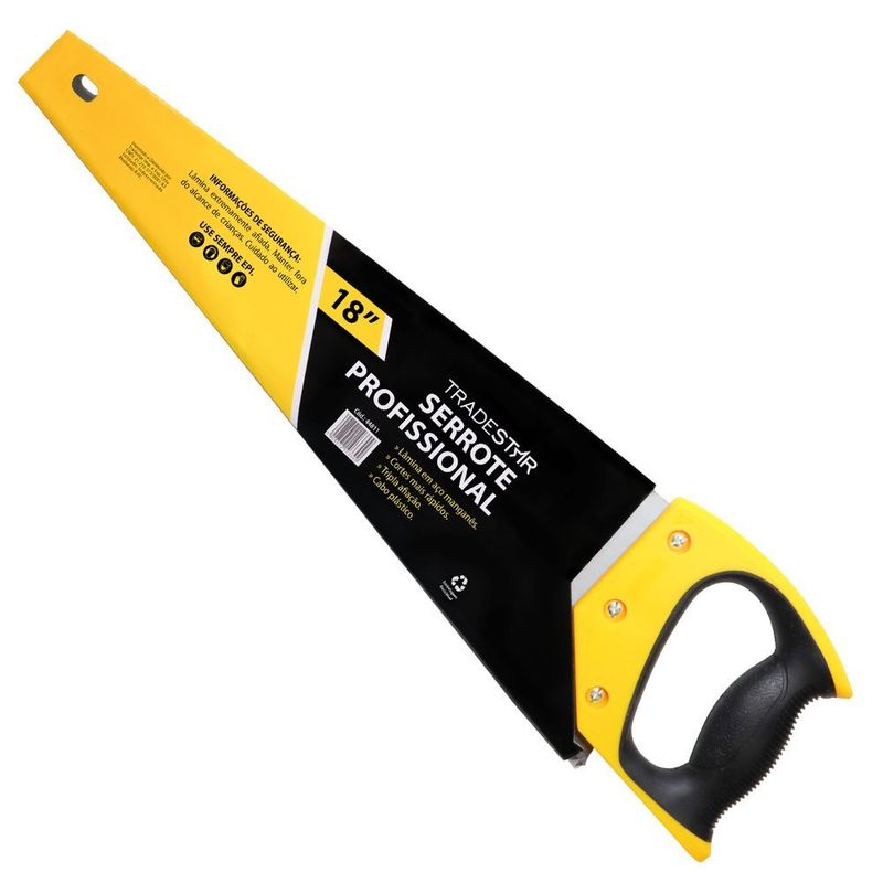 MKP005255000315-1