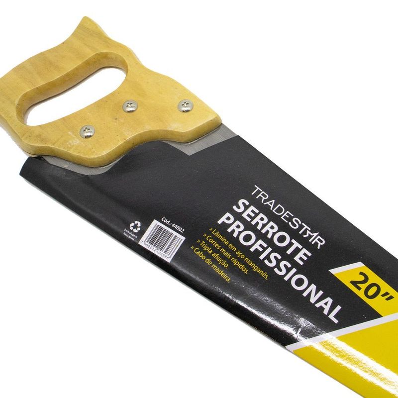 MKP005255000318-3