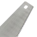 MKP005255000318-4