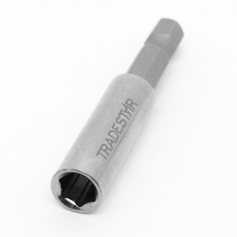 MKP005255000336-2