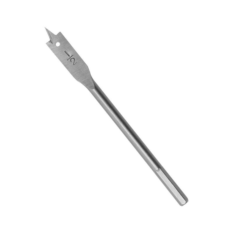 MKP005255000342-1