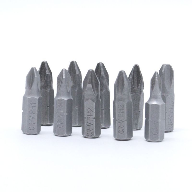MKP005255000339-1