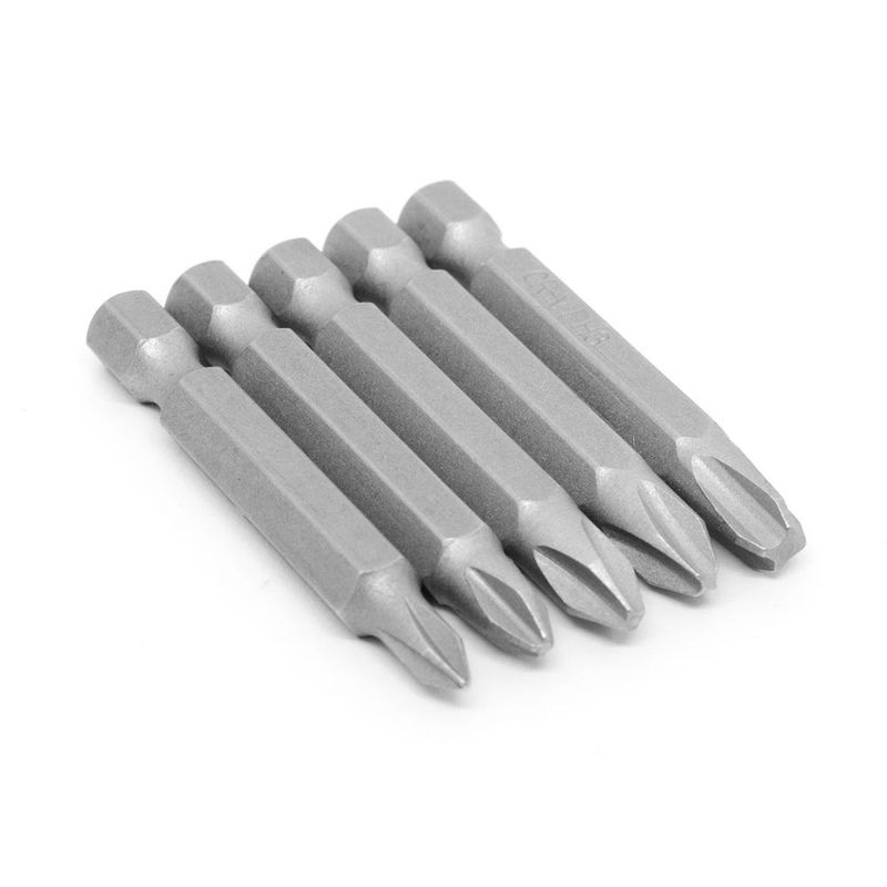 MKP005255000337-1