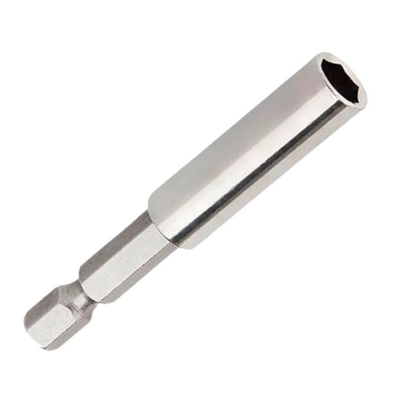 MKP005255000336-3