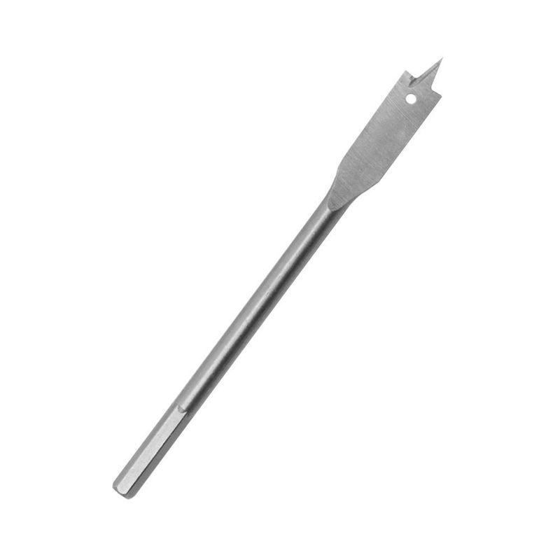 MKP005255000342-2