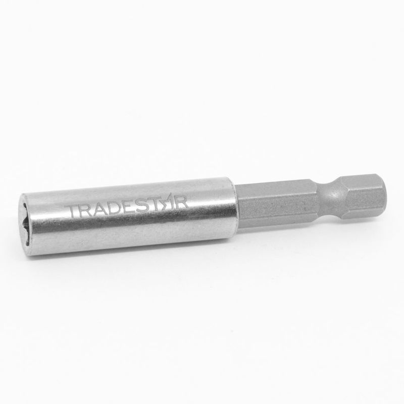 MKP005255000336-4