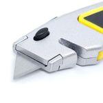 MKP005255000335-5