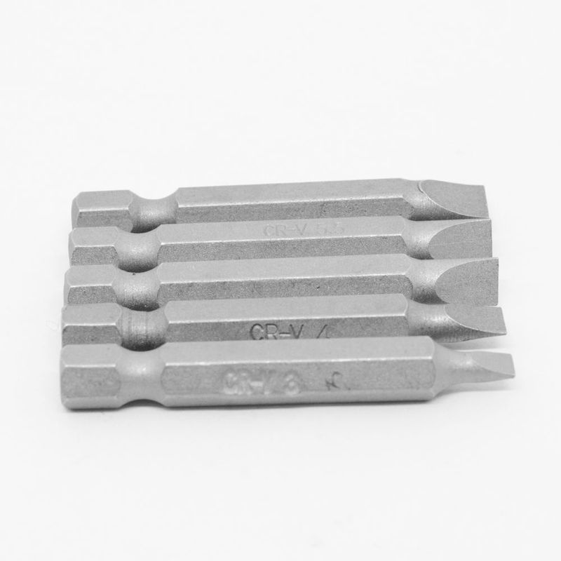 MKP005255000338-3