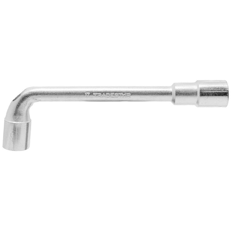 MKP005255000355-1
