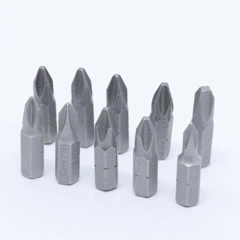 MKP005255000339-3