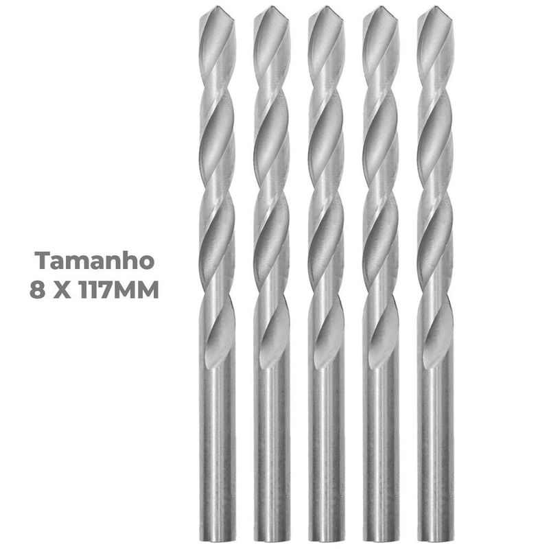 MKP005255000362-2