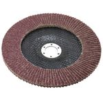MKP005255000365-2