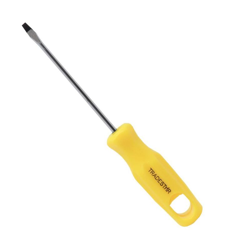 MKP005255000367-1