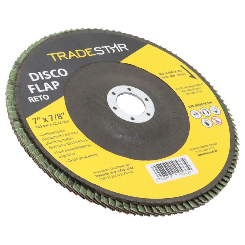 MKP005255000365-4