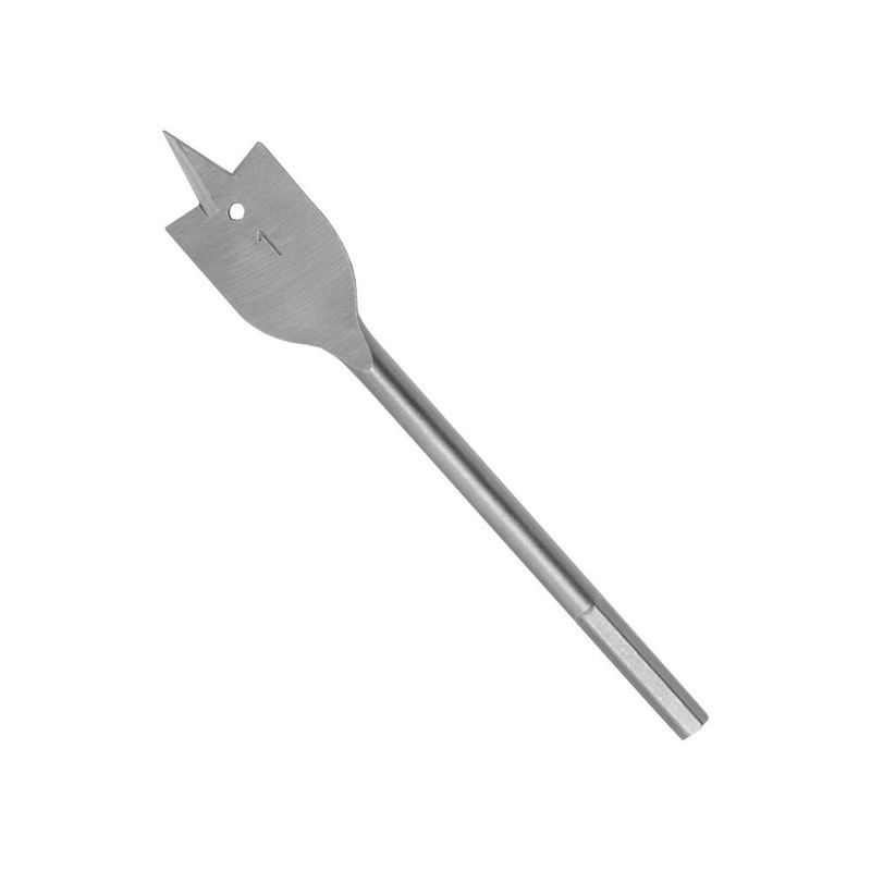 MKP005255000341-1