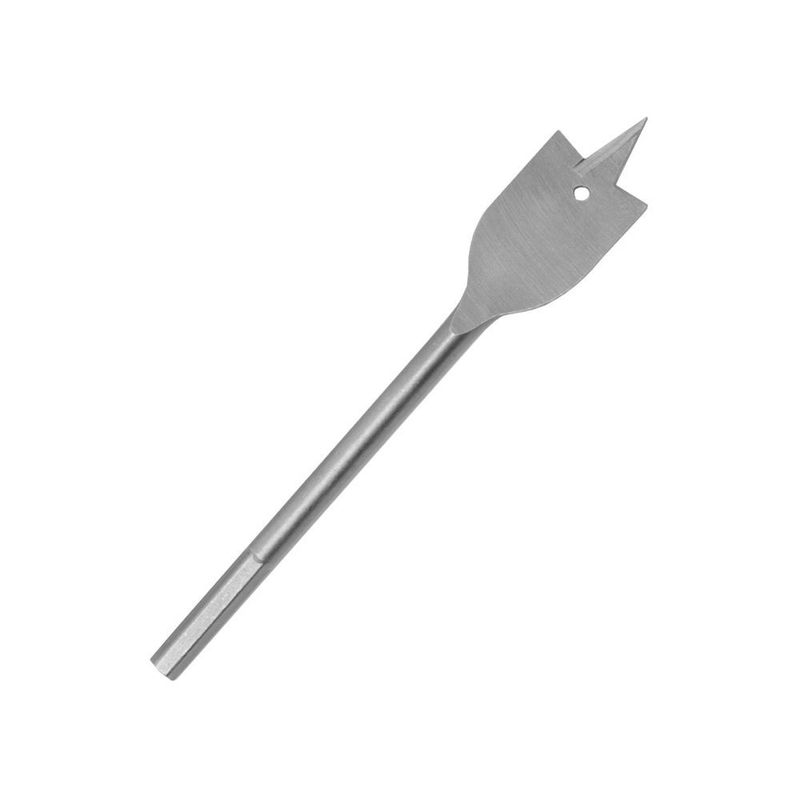MKP005255000341-2