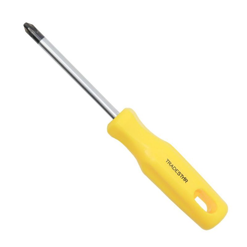 MKP005255000374-1