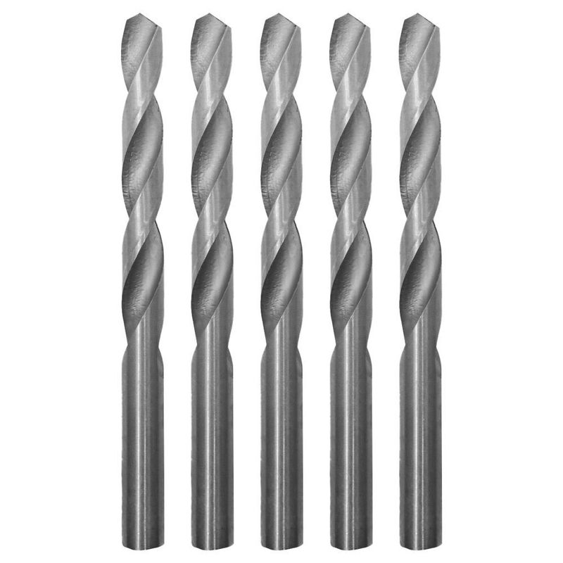 MKP005255000376-3