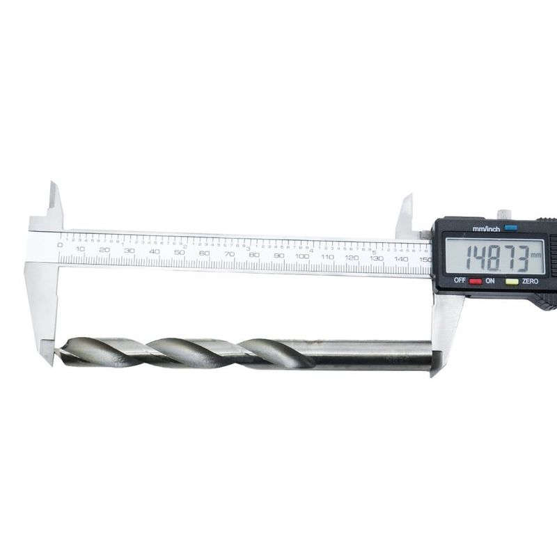 MKP005255000376-4