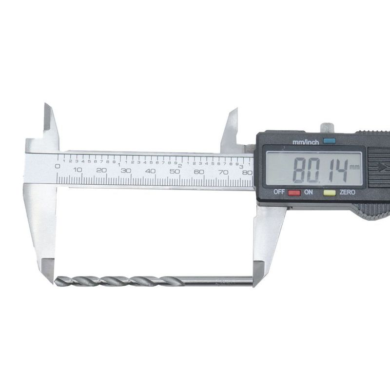 MKP005255000386-2