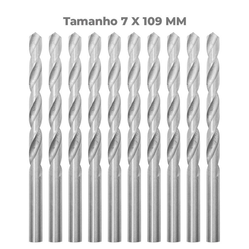 MKP005255000388-4