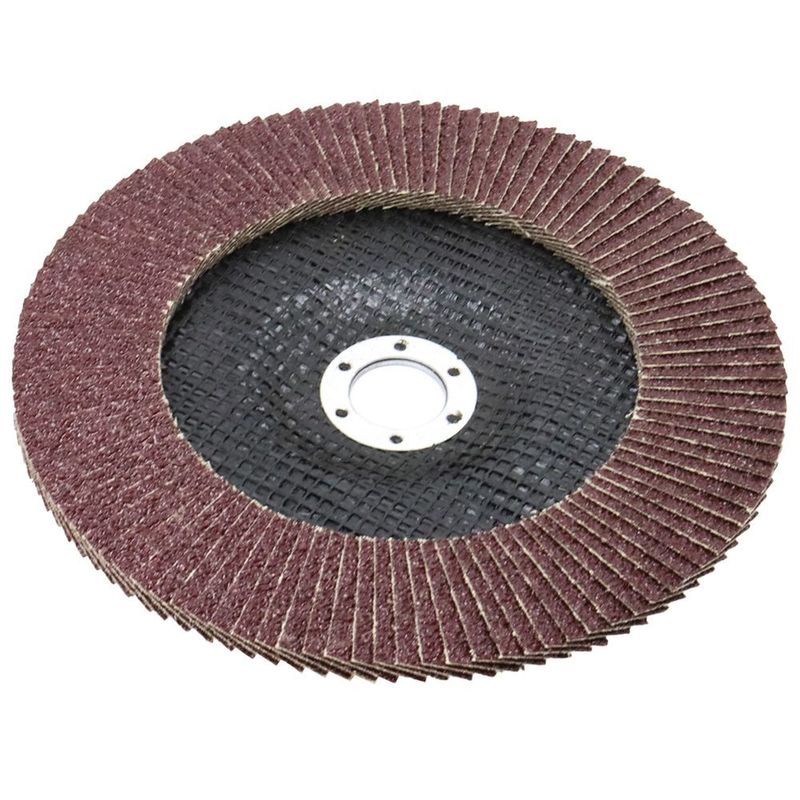 MKP005255000383-4