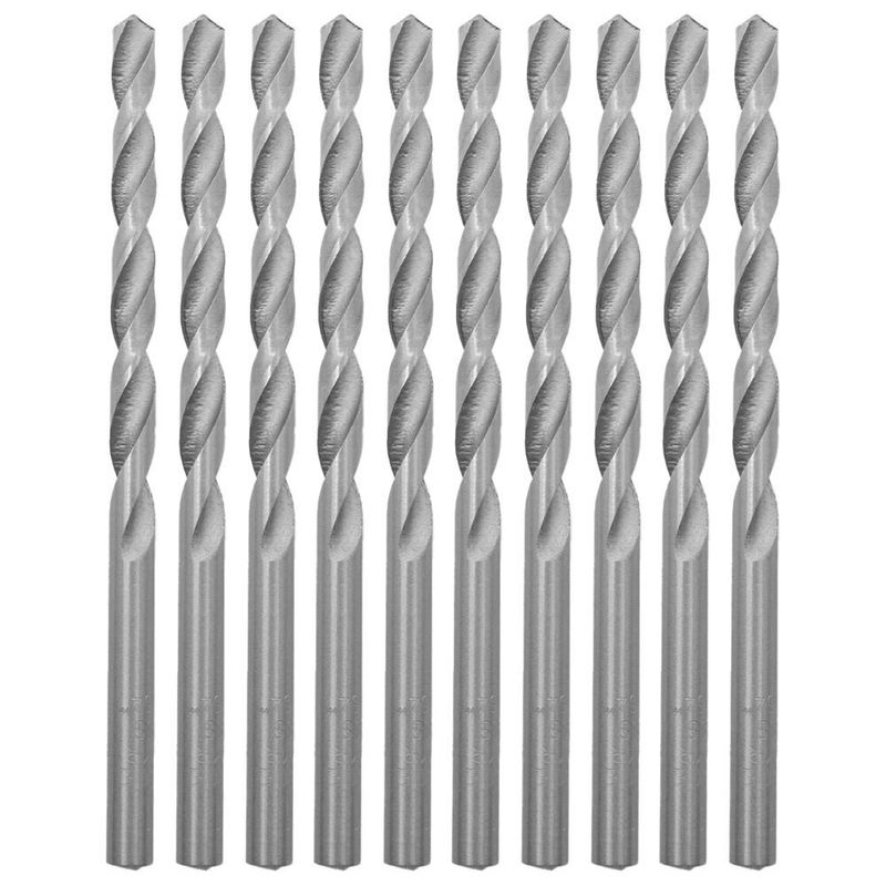 MKP005255000386-4