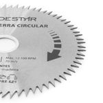 MKP005255000382-2