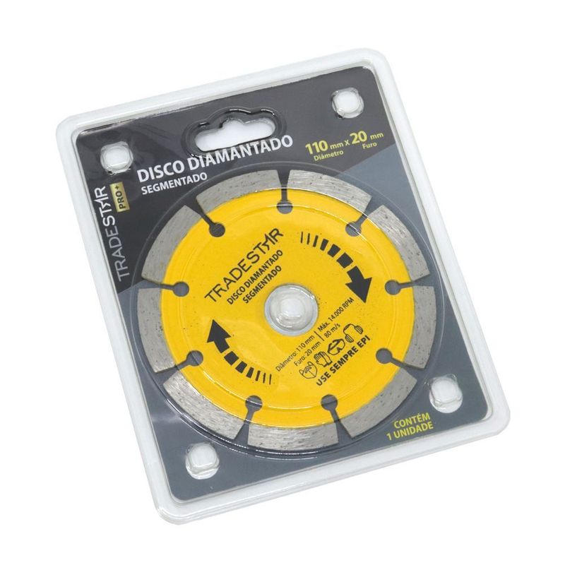 MKP005255000400-3
