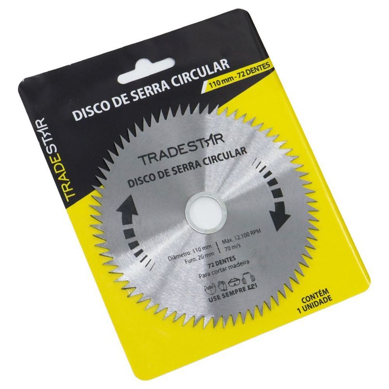 MKP005255000382-4