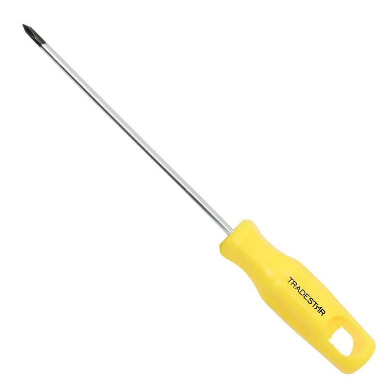 MKP005255000404-1