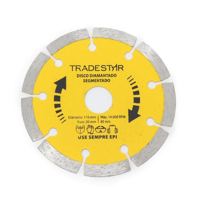 MKP005255000400-4