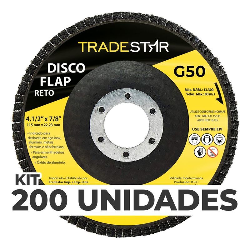 MKP005255000413-1