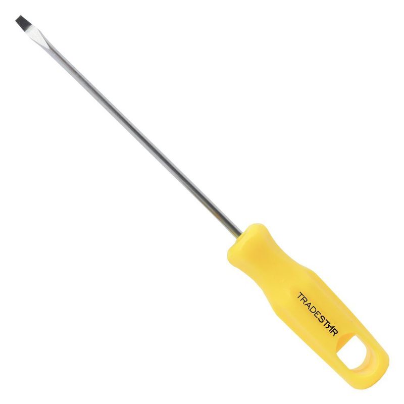 MKP005255000418-1