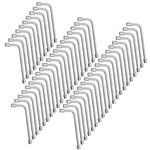 MKP005255000407-1