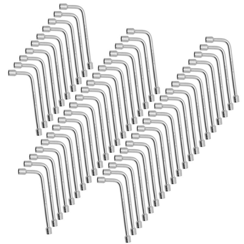 MKP005255000407-1