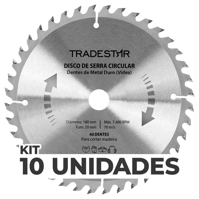 MKP005255000417-1
