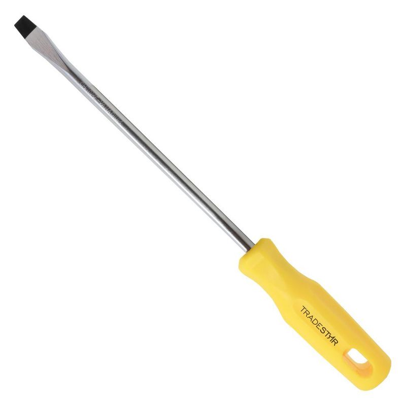 MKP005255000441-1