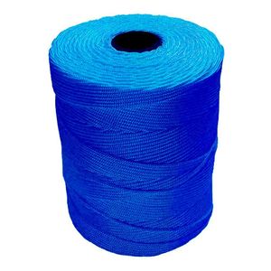 Corda Trançada De Nylon Com Alma 3.5mm 210-224 Tradestar