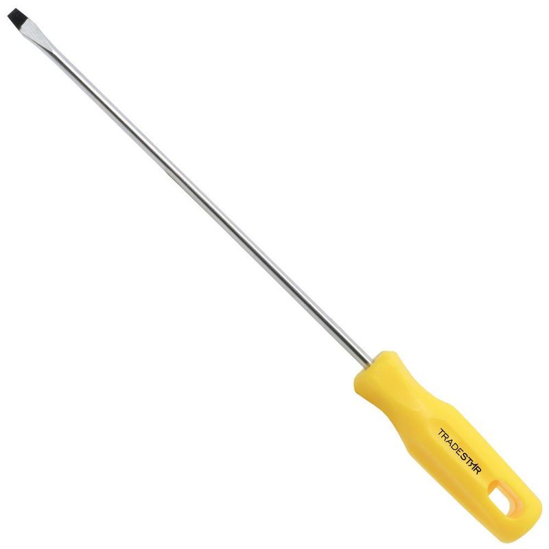 MKP005255000442-1
