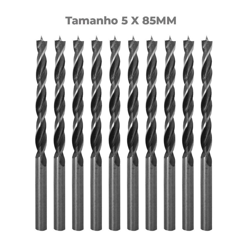 MKP005255000415-3