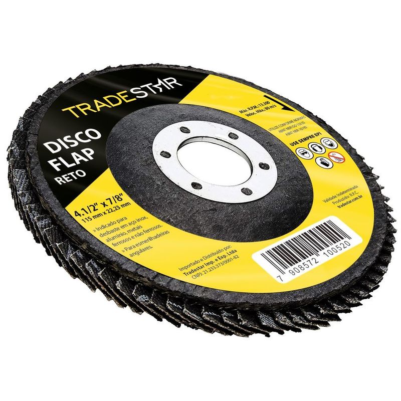 MKP005255000413-4