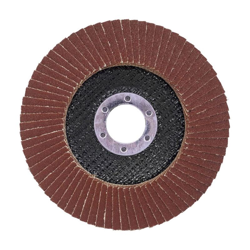 MKP005255000434-3