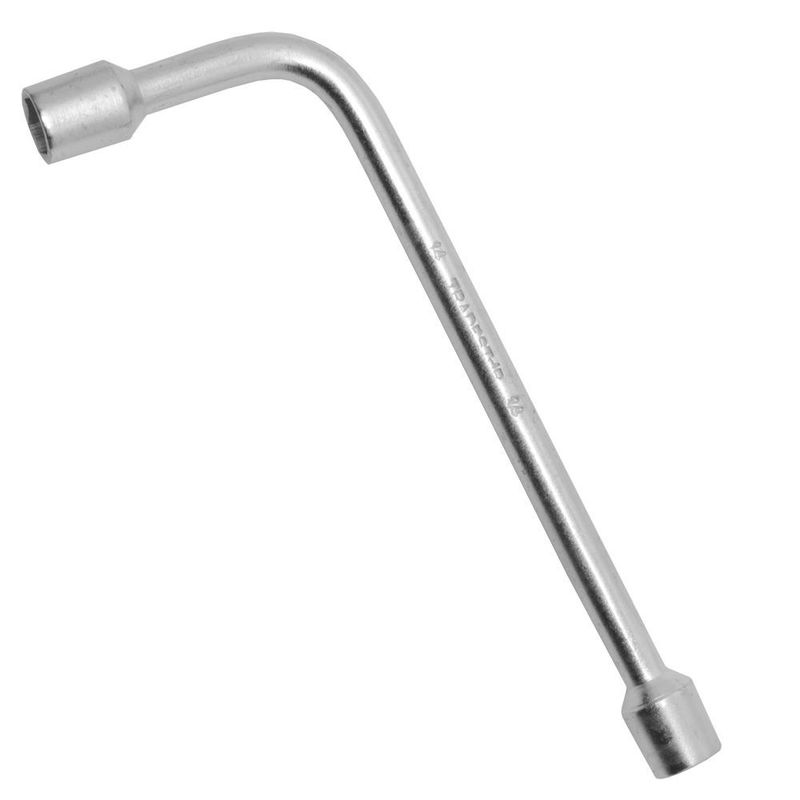 MKP005255000407-4