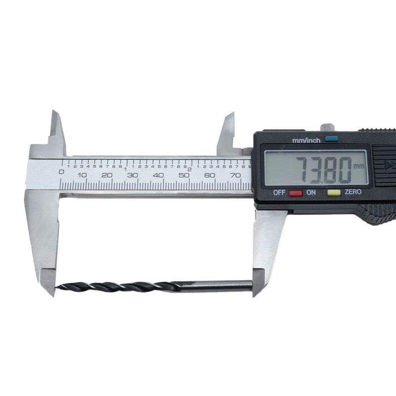 MKP005255000438-2