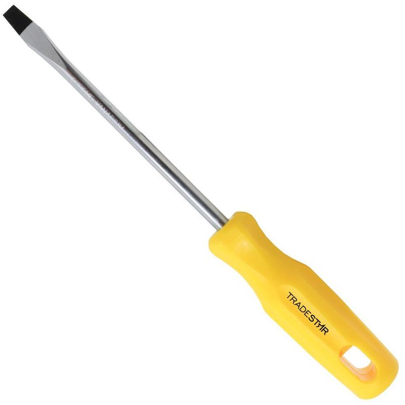 MKP005255000447-1