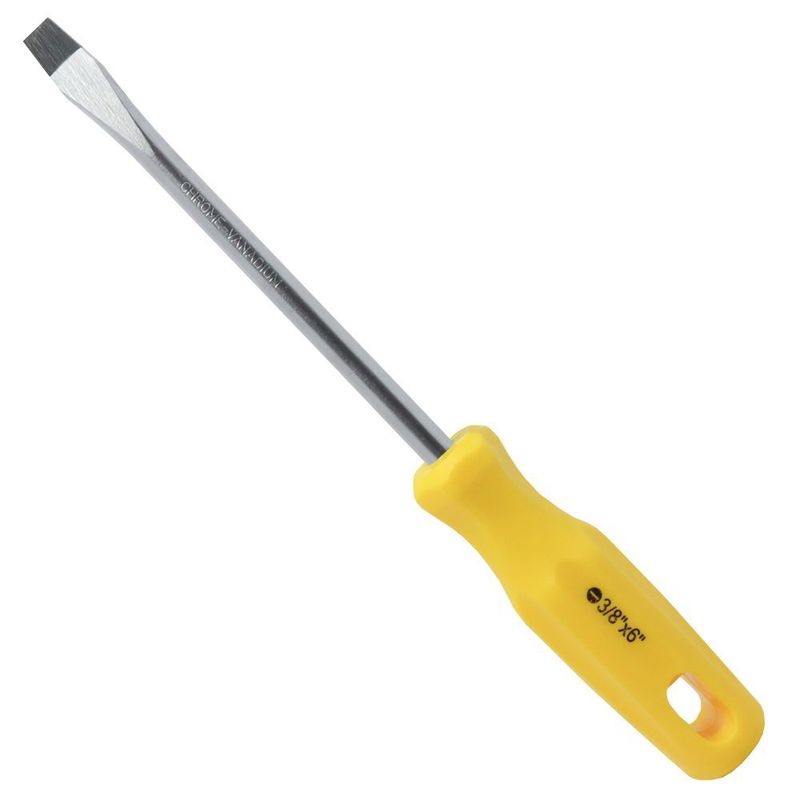 MKP005255000444-2